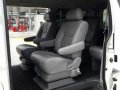 2011 toyota super grandia leather automatic-7