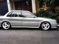 For sale Mitsubishi Galant 1992-1