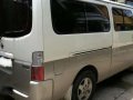 rush sale toyota hi ace commuter 2015-4