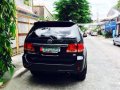 for sale 2007 toyota fortuner G diesel matic-4