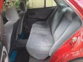 Honda City 2003 for sale-13