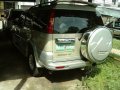 Ford Everest 2014 for sale-5
