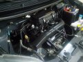 Toyota Wigo 2014 for sale-4