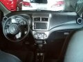 For sale Toyota Wigo 2015-9