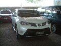 For sale Toyota RAV4 2014-0