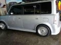 2010 Toyota BB not Vios Wigo Avanza Mirage Nissan Cube City Picanto-2