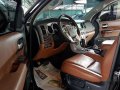 Toyota Sequoia 2015 for sale-9