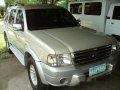 Ford Everest 2014 for sale-1