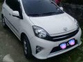 2014 Toyota Wigo 1.0 G MT-1