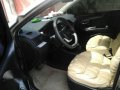 Fresh Kia Picanto 2011 Grey AT For Sale-6
