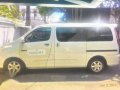 Van for Sale-1