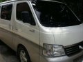 rush sale toyota hi ace commuter 2015-5