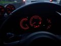 2014 Subaru BRZ (Turbocharged)-7