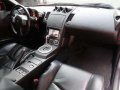 2005 Nissan 350z Local Purchased alt 370z Audi TT Porsche Boxster-8