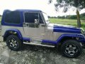 Wrangler jeep-5