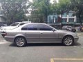 Good Condition ! 1997 BMW 540i AT with Moon Roof Sale or Swap-0