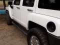 HUMMER H3 For Sale-5