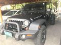 Jeep Wrangler Rubicon-4