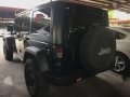 Jeep Wrangler Rubicon-7