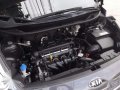 2014 Kia Rio Hatchback Automatic 16tkm Mileage-9