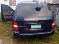 kia carnival 2006 ( surplus )-7