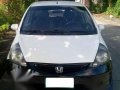 Honda Fit 2010 cheap rush!-toyota-nissan-mitsubishi-0