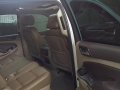 For sale Chevrolet Suburban 2015-5
