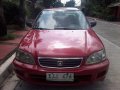 Honda City 2003 for sale-1