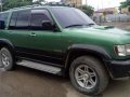 Isuzu Trooper Rush Sale!-mitsubishi-toyota-nissan-honda-8