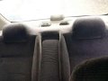 honda accord 97 model exi manual-7