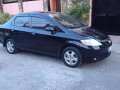 honda city idsi AT 05 all pwr 1.3 SRS ABS airbags reversing sensor-0