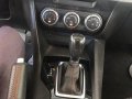 Mazda 3 2016 for sale-7
