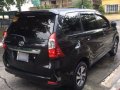 Toyota Avanza 2016 for sale-2