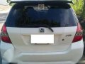 Honda Fit 2010 cheap rush!-toyota-nissan-mitsubishi-1