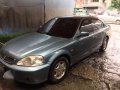 2000 honda civic vti-0