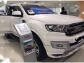2017 Ford Everest TREND AT with NAVI: 35K DP Cash Out-2