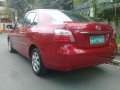 2010 toyota vios 1.3e automatic-2
