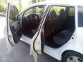 Honda Fit 2010 cheap rush!-toyota-nissan-mitsubishi-7