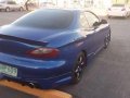 Hyundai coupe 1998 MT-3