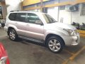 2009 lc120 diesel land cruiser prado landcruiser-3