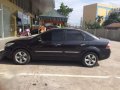 Ford Focus Sedan 2010-0