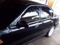 Honda Civic VTEC 97-4