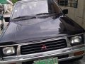 Mitsubishi L200 1997 for sale-1