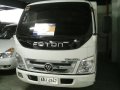 Foton Toplander 2015 for sale-1