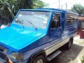 auv diesel engine vs owner type jeep tamaraw fx l300 fb body pick up-8