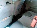 HONDA JAZZ 2004 - A/T for sale-5