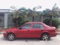 Honda City 2003 for sale-4