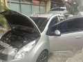 2012 chevrolet spark not wigo jazz eon picanto-1