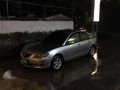 mazda 3 2005 fresh-0