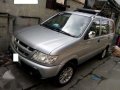 ford explorer 2009 automatic-4